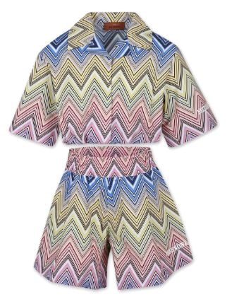 Missoni Kids