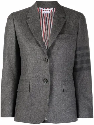 Thom Browne