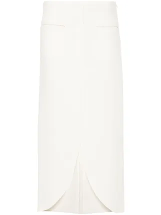 Courrèges