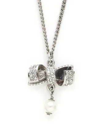 CHANEL Pre-Owned