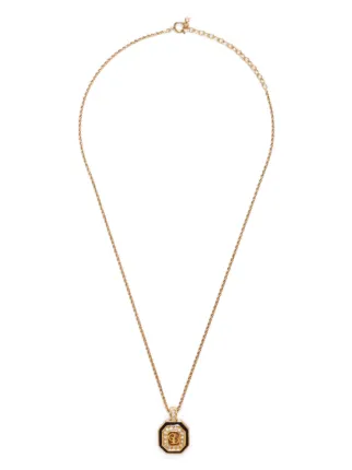 Christian Dior Pre-Owned