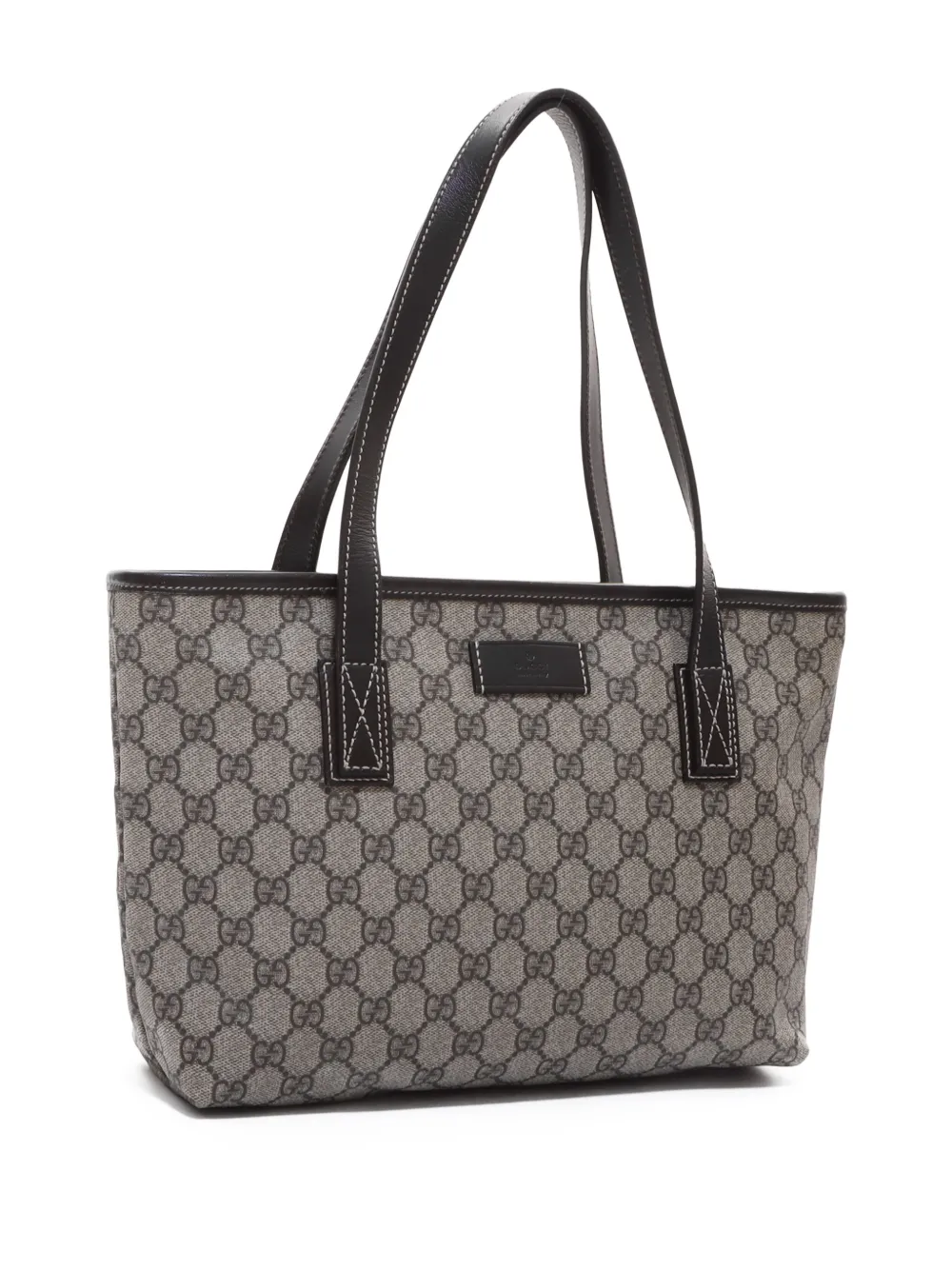 Gucci tote bag sale store