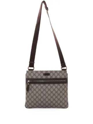 Gucci Pre-Owned
