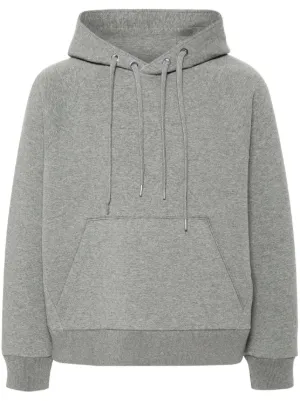 Neil Barrett Hoodies for Men FARFETCH