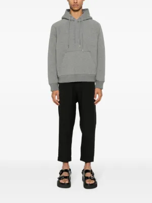 Neil Barrett Sweatshirts & Knitwear for Men - Shop Now on Neil Barrett Sweatshirts & Knitwear for Men - Shop Now on