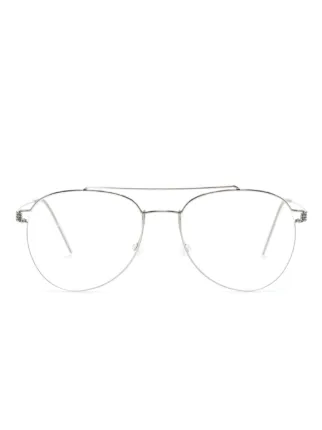 Pilot glasses frames discount