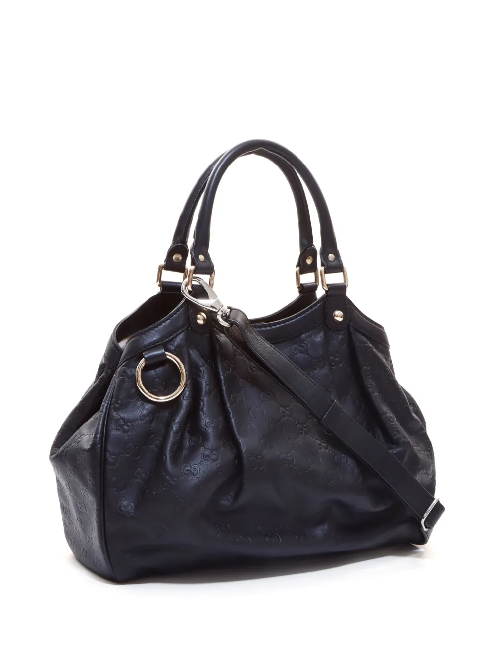 Gucci sukey bag new outlet