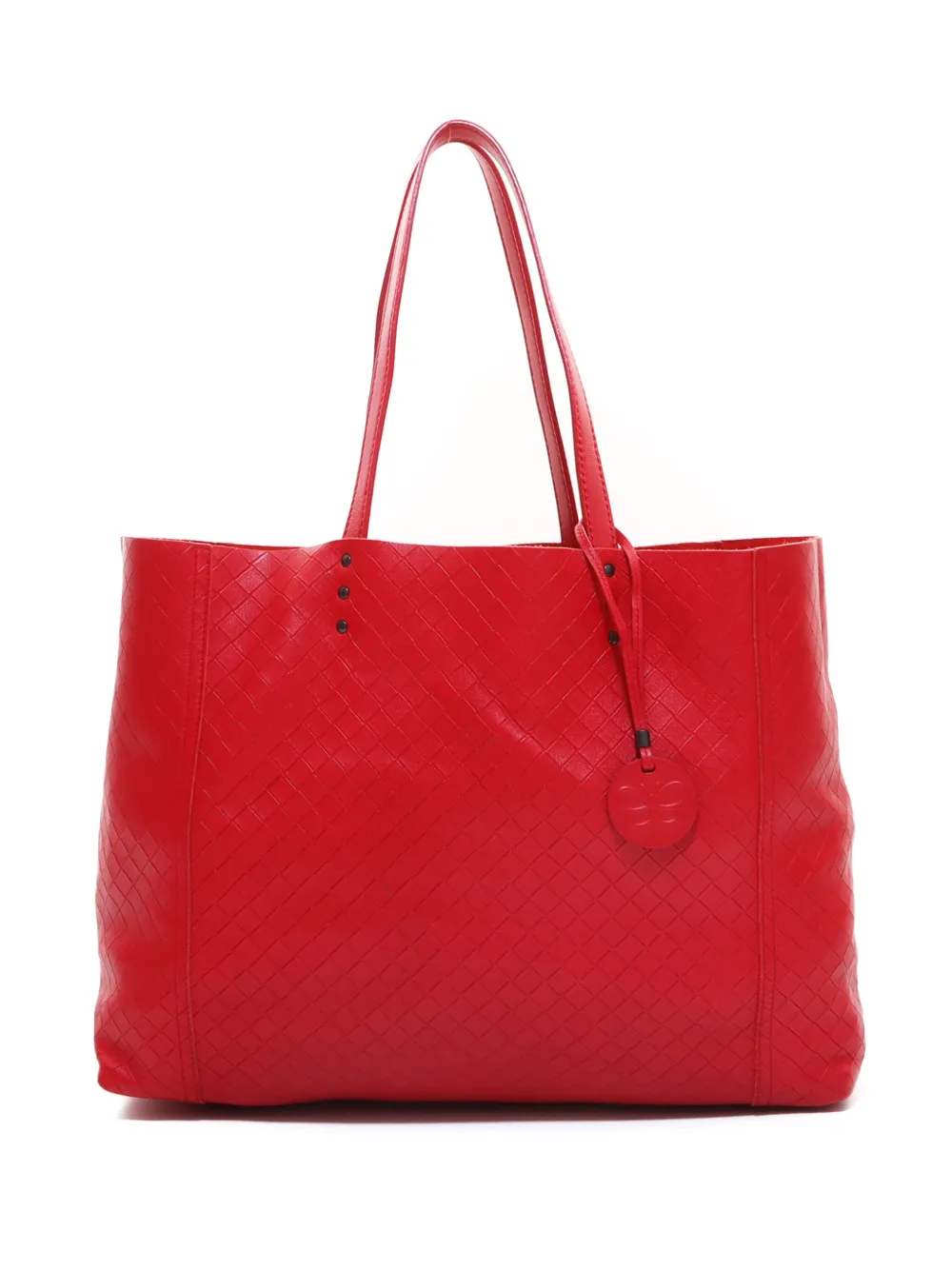 Bottega veneta bag farfetch discount