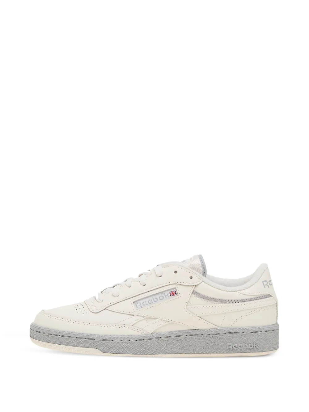 Reebok Sneakers in pelle | Image 6