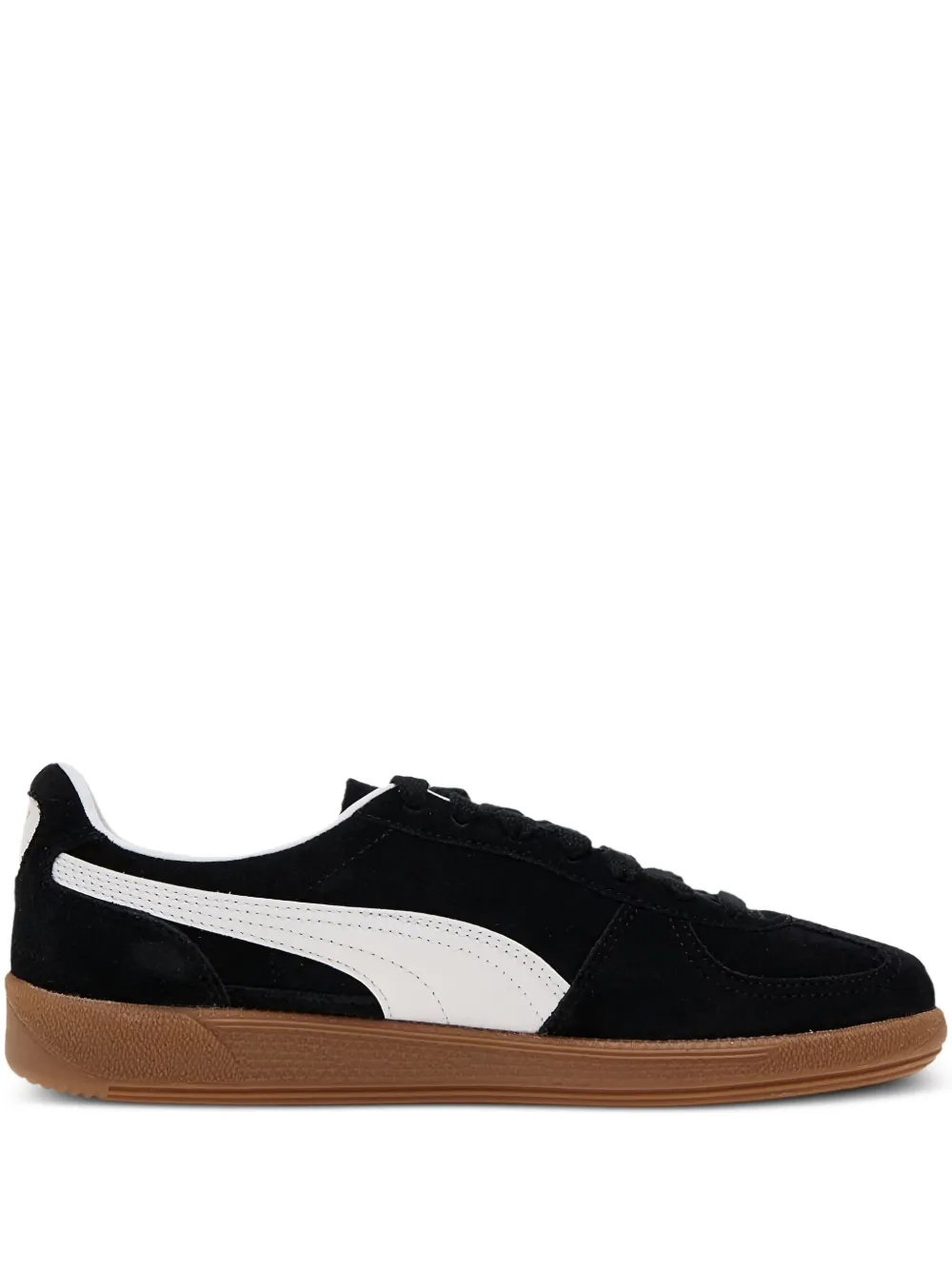PUMA Palermo sneakers Black