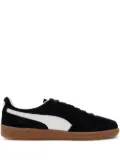 PUMA Palermo sneakers - Black