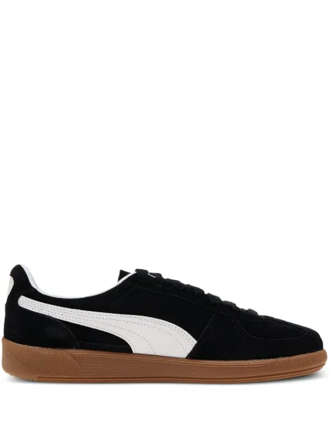 PUMA Palermo sneakers