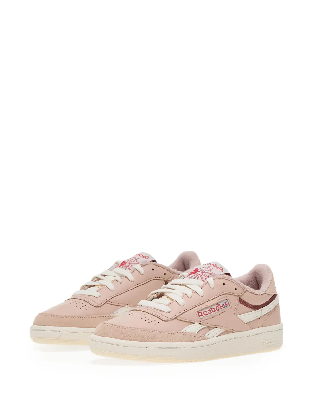 Reebok baskets Club C Revenge | Baskets basses | Image 2