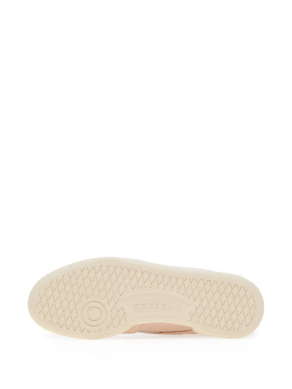 Reebok Club C Revenge sneakers Pink