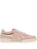 Reebok Club C Revenge sneakers - Pink
