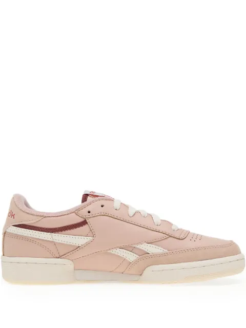 Reebok tenis Club C Revenge