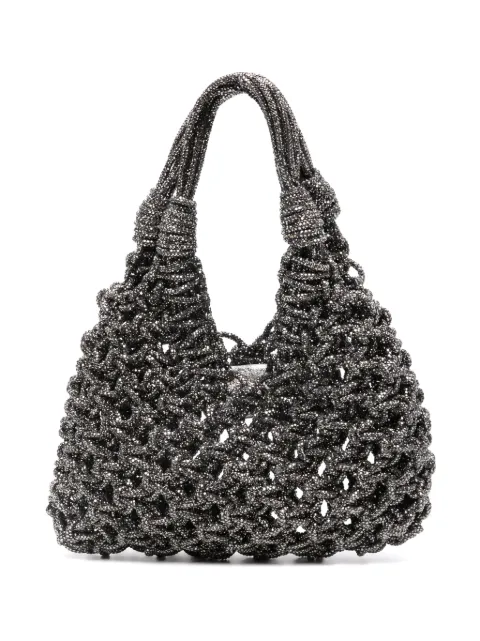 Hibourama tote Vannifique pequeña