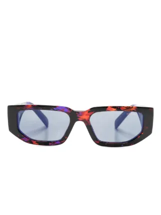 Prada Eyewear