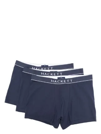 Hackett