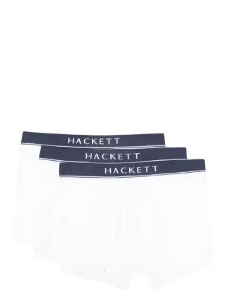 Hackett