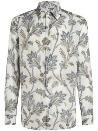 ETRO