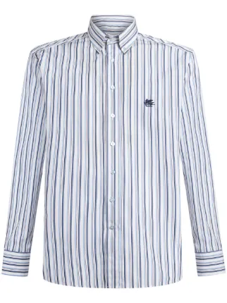 ETRO