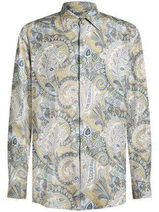 ETRO