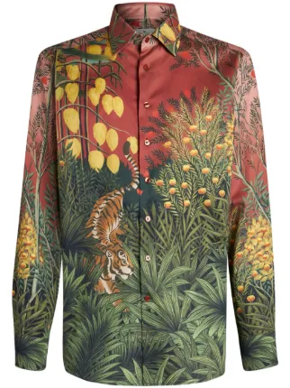 ETRO