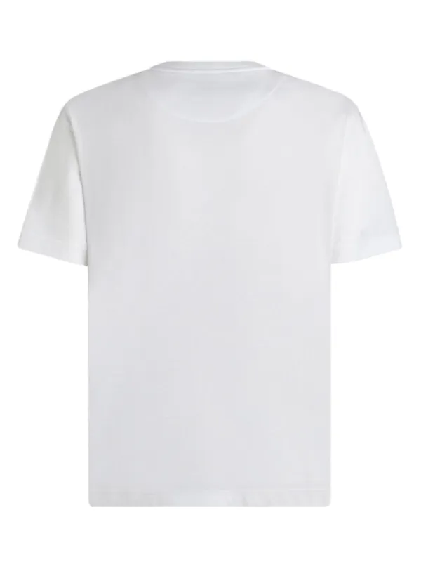 【送料&関税込】Etro Logo Embroidery T-shirt 19461762_43352202_600.jpg