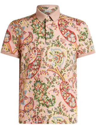 ETRO