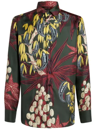 ETRO