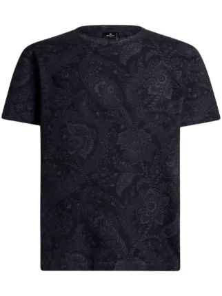 ETRO
