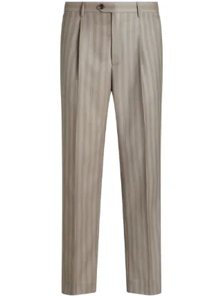 ETRO