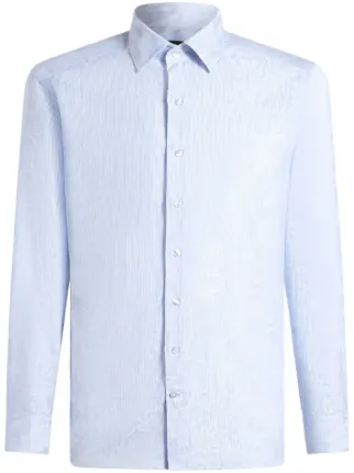 ETRO