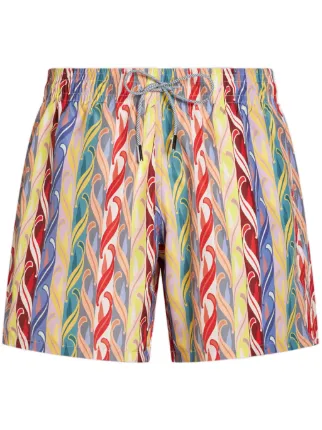 ETRO