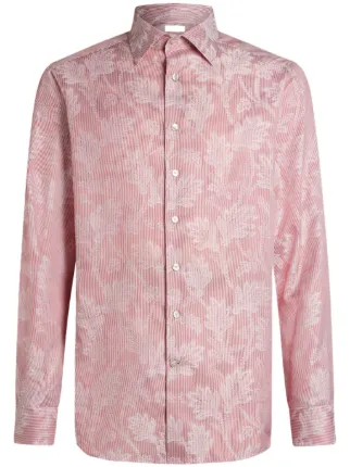 ETRO