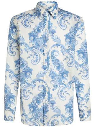 ETRO