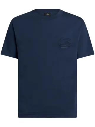 ETRO