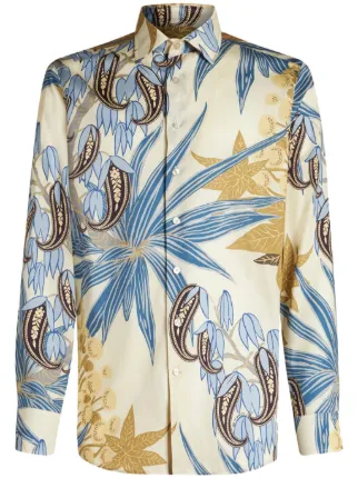 ETRO