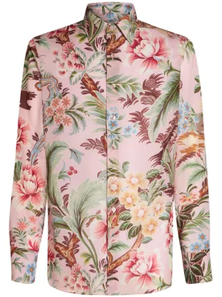ETRO