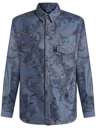 ETRO
