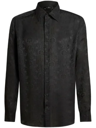 ETRO
