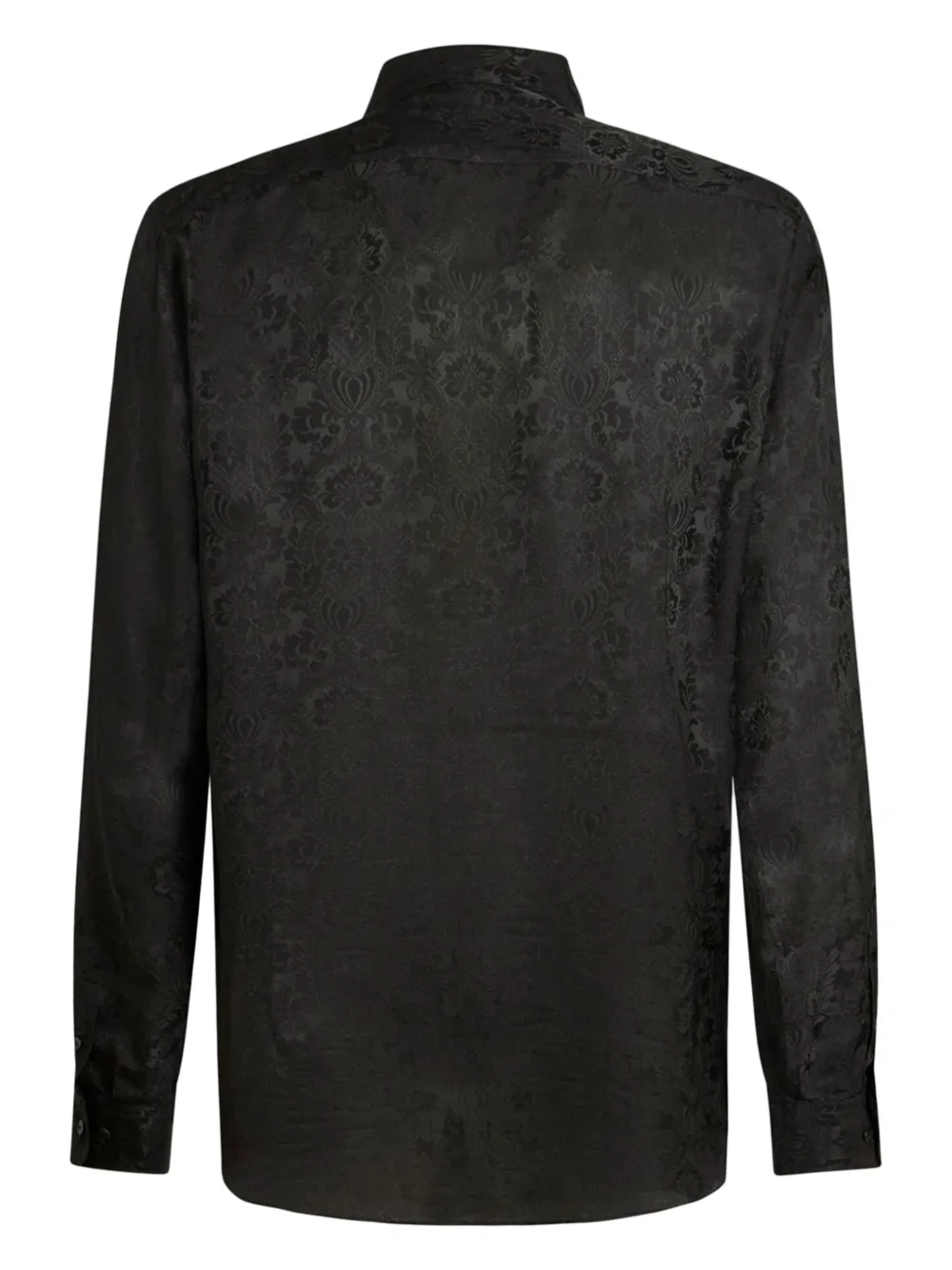 ETRO シルク 長袖シャツ 23737769_53725508_1000.jpg