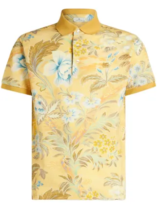 ETRO