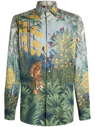 ETRO