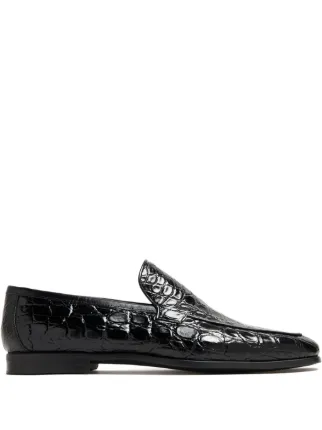 Magnanni