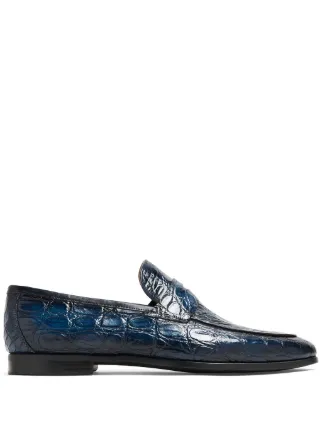 Magnanni