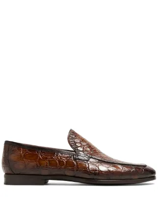 Magnanni