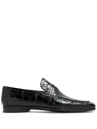 Magnanni