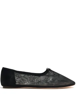Loeffler Randall